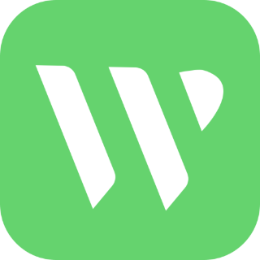 WiseMindAI:一款本地优先的 AI 学习与知识管理平台